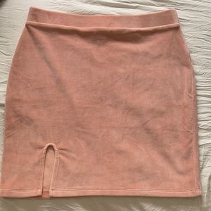 F21 Skirt